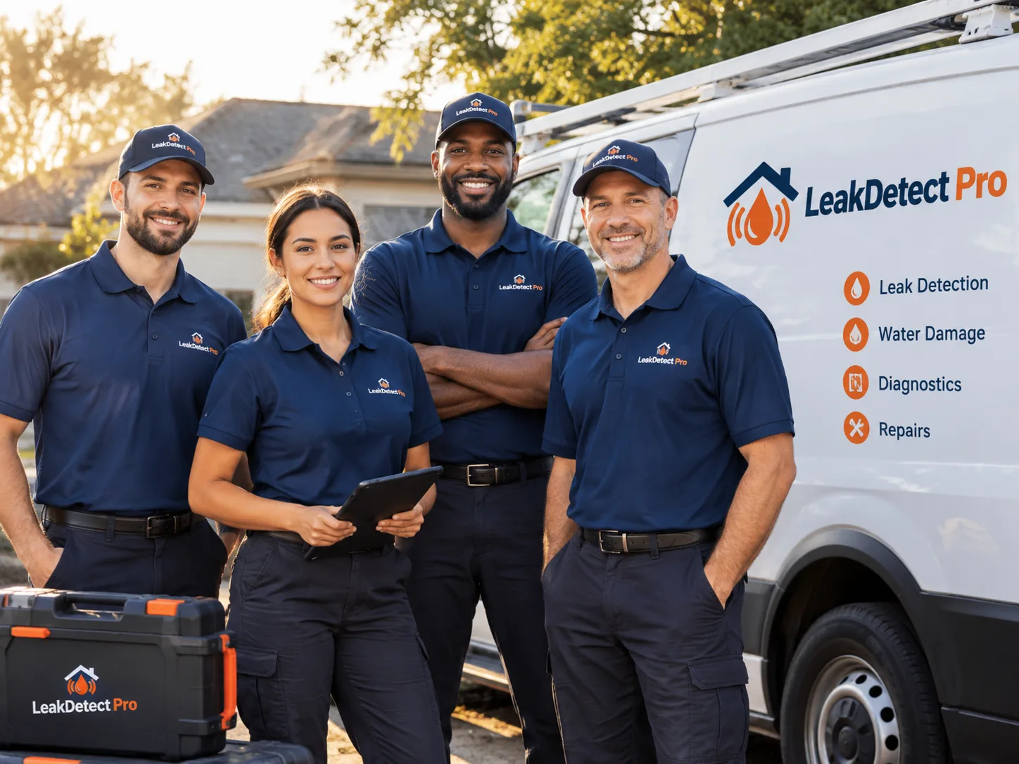 Roof Repair company in Beulah, ND